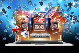 to888to Slot Online