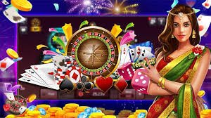 to888to Slot Online