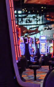 to888to Sportsbook