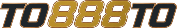 to888to